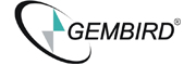 Производитель Gembrid
